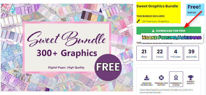 sweet-graphics-bundle-–-24-premium-graphics