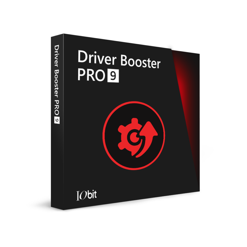 iobit-driver-booster-pro-v94.0