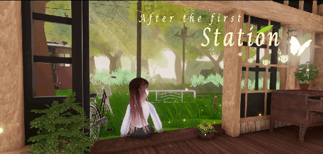 [expired]-free-pc-game:-after-the-first-station