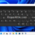 Windows 11: Enable or Disable On Screen Keyboard (Virtual keyboard).