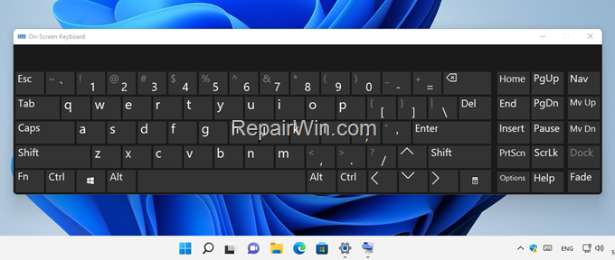 windows-11:-enable-or-disable-on-screen-keyboard-(virtual-keyboard).
