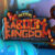 [ PC, Steam ] Get Minion Masters – KaBOOM Kingdom DLC