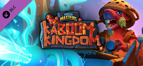 [-pc,-steam-]-get-minion-masters-–-kaboom-kingdom-dlc