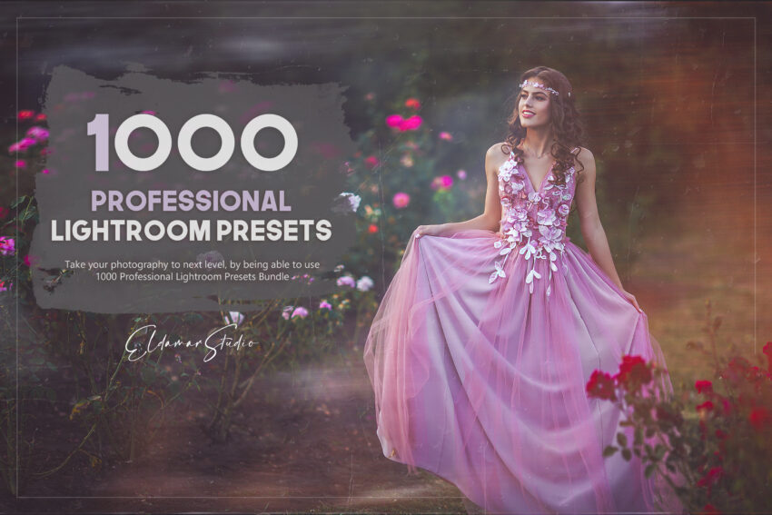 1000-professional-lightroom-presets