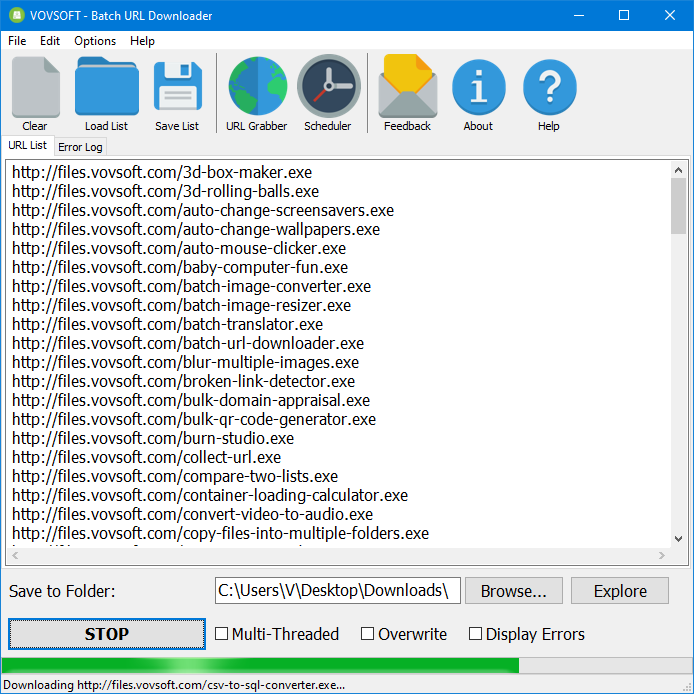 vovsoft-batch-url-downloader-v3.5