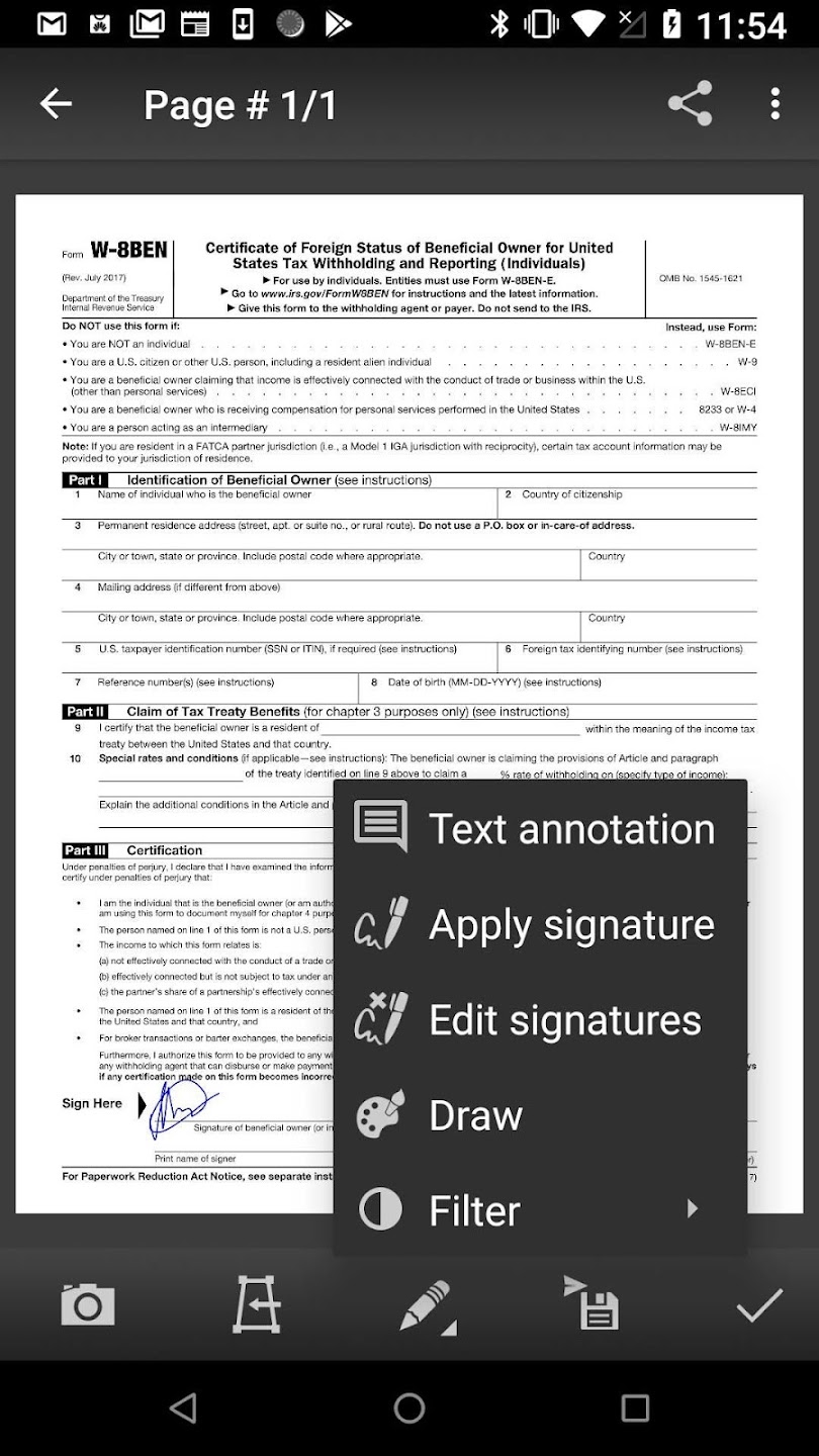 [android,-ios]-free-–-mobile-doc-scanner-(mdscan)-+-ocr