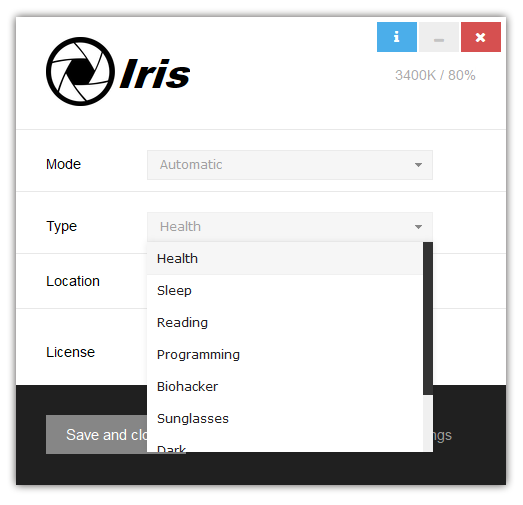 iris-pro-v12.0