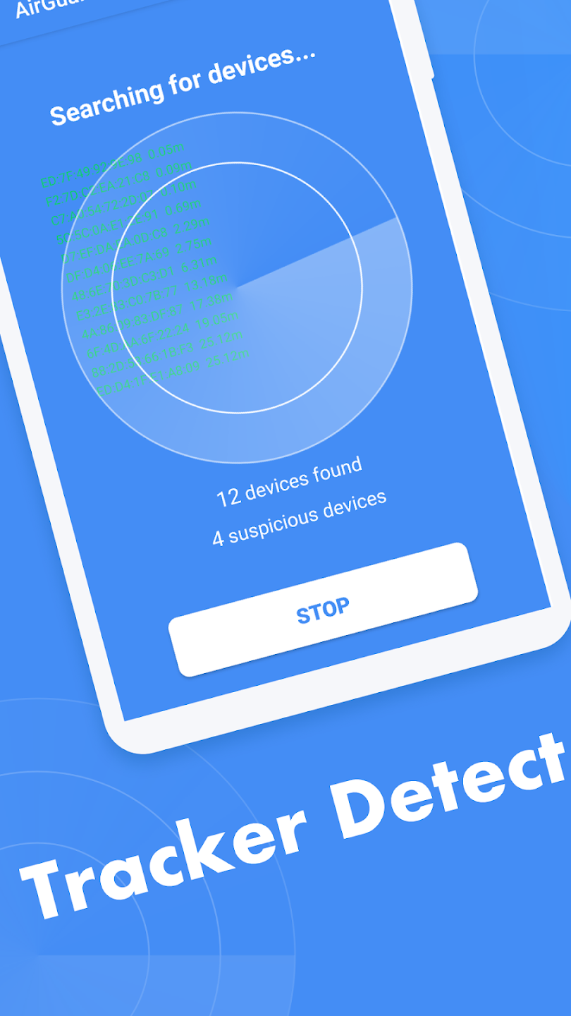 [-android-]-tracker-detect-pro-for-airtag