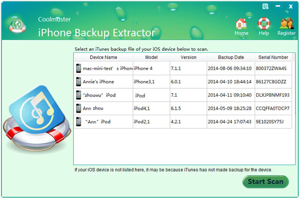 coolmuster-iphone-backup-extractor-21.55