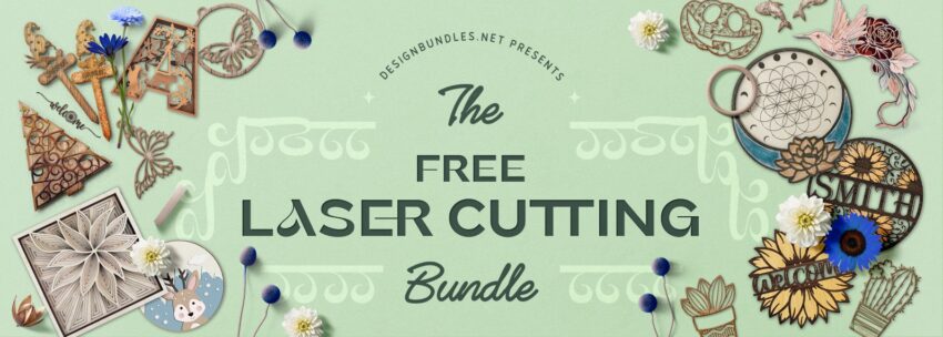 the-free-laser-cutting-bundle