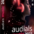 Audials Music v2022