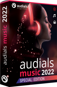 audials-music-v2022