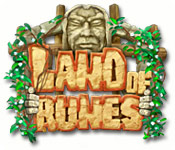 game-giveaway-of-the-day-—-land-of-runes