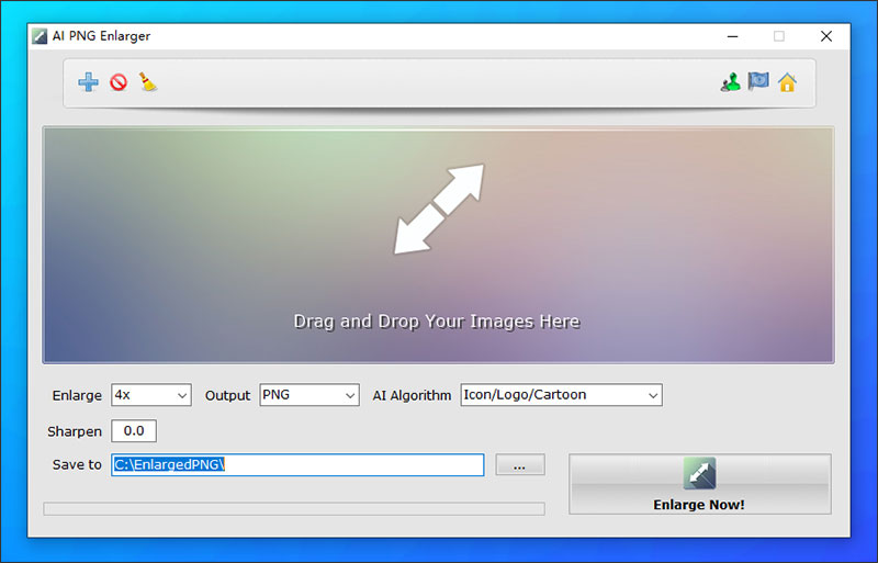 ai-png-enlarger-pro-[without-loss-of-quality]-v11.5