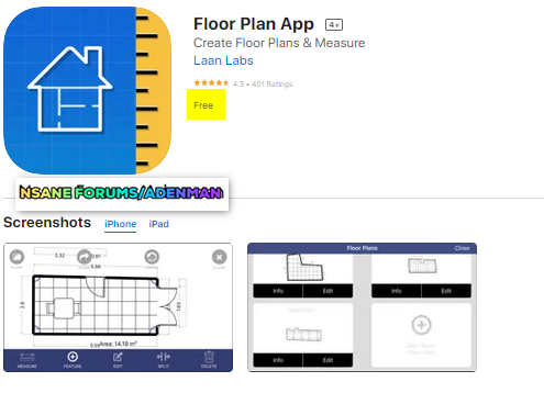 [-ios-]-floor-plan-app-–-create-floor-plans-&-measure