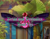 [expired]-game-giveaway-of-the-day-—-pride-and-prejudice:-blood-ties
