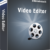 ThunderSoft Video Editor  v13.0