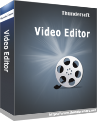 thundersoft-video-editor-v13.0