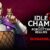 [Expired] [PC-Epic Games] Idle Champions of the Forgotten Realms & Wonder Boy: The Dragon’s Trap