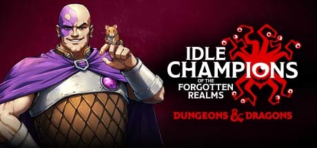 [expired]-[pc-epic-games]-idle-champions-of-the-forgotten-realms-&-wonder-boy:-the-dragon’s-trap