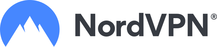 [giveaway/contest]-nordvpn-xx-x-1-year-and-xx-x-1-month-subscriptions