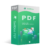 [Giveaway/Contest] SwifDoo PDF PRO 10 x 1-year/2-device license codes