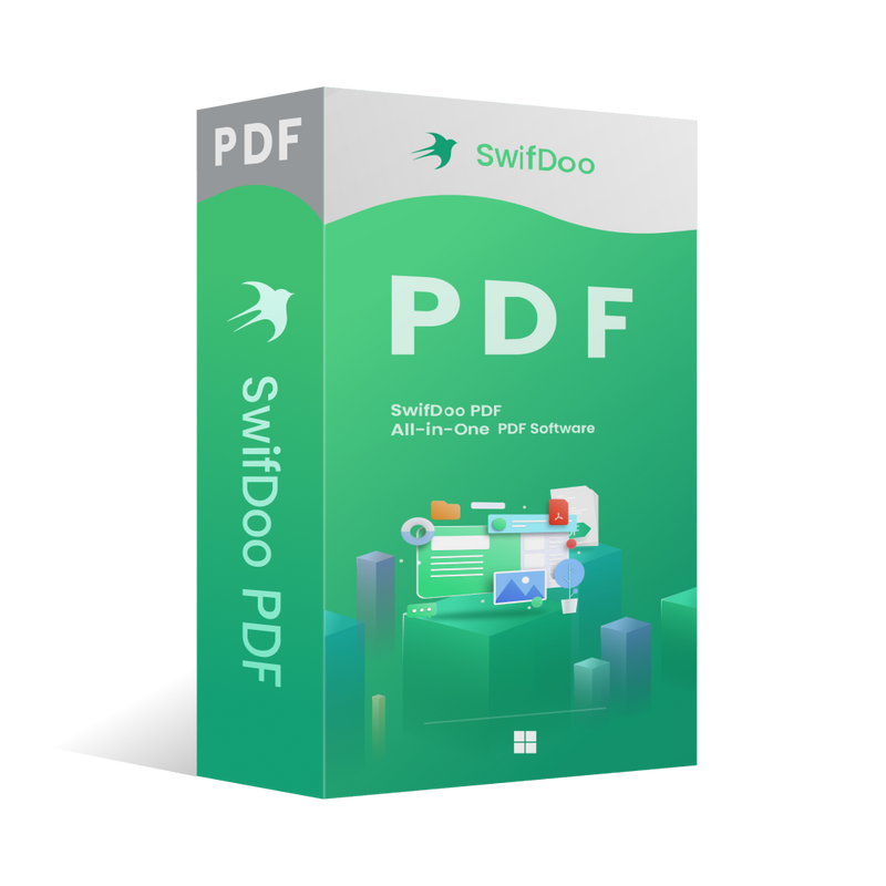 [giveaway/contest]-swifdoo-pdf-pro-10-x-1-year/2-device-license-codes