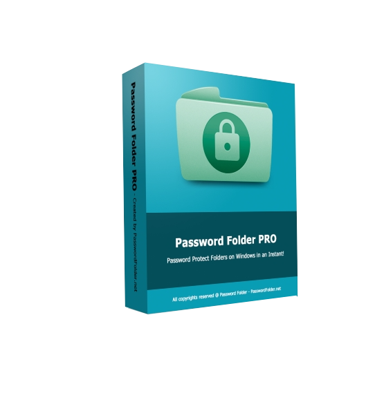 [expired]-password-folder-pro-23.1