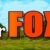 Game Giveaway of the day — mrFOX