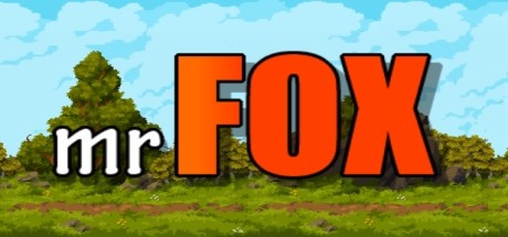 game-giveaway-of-the-day-—-mrfox