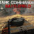 Game Giveaway of the day — Tank Commander: Battlefield