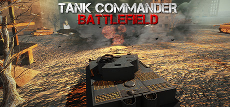 game-giveaway-of-the-day-—-tank-commander:-battlefield