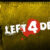 [Expired] [ PC, Steam ] Left 4 Dead 2 – Free To Play Until 25th July 6pm