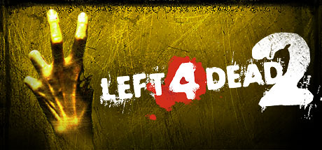 [expired]-[-pc,-steam-]-left-4-dead-2-–-free-to-play-until-25th-july-6pm