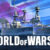 [ PC, Steam ] World Of Warships – Long Live The King DLC