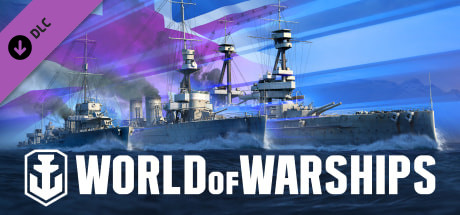 [-pc,-steam-]-world-of-warships-–-long-live-the-king-dlc