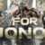 (Ubisoft  –  FREE Weekend}  For Honor