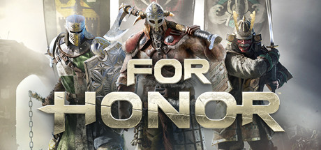 (ubisoft-–-free-weekend}-for-honor