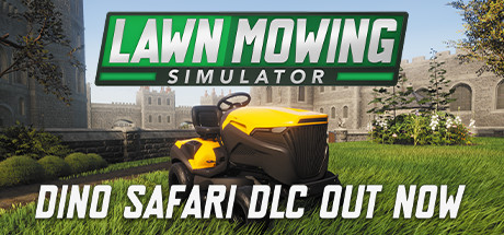 [pc-epic-games]-lawn-mowing-simulator