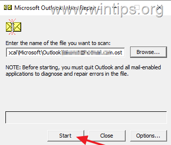 fix:-outlook-usernameost-file-cannot-be-accessed.-(solved)