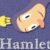 Game Giveaway of the day — Hamlet
