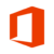 The Giveaway Challenge – MICROSOFT OFFICE 2021 [PC] [MAC]