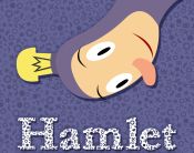 Hamlet Giveaway