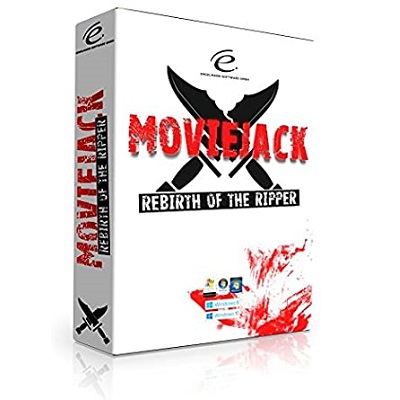 Moviejack 4 Video Downloader