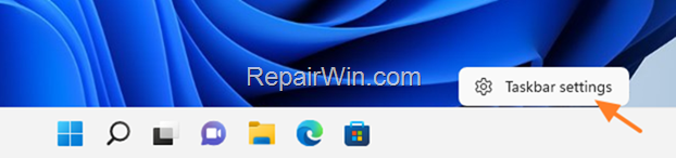 How to show or remove the Virtual Keyboard icon in the Taskbar.