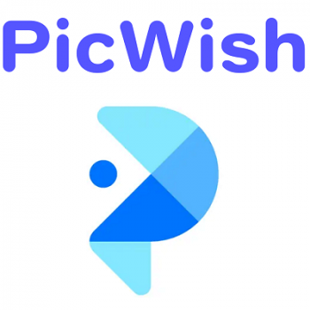 PicWish – Background Eraser