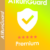 [Expired] A1RunGuard Premium 1.3.2022