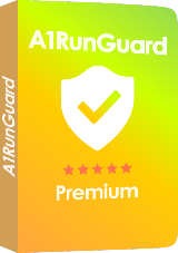 [expired]-a1runguard-premium-13.2022