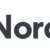 [Giveaway/Contest] NordVPN 5 x 1-year and 15 x 1-month codes