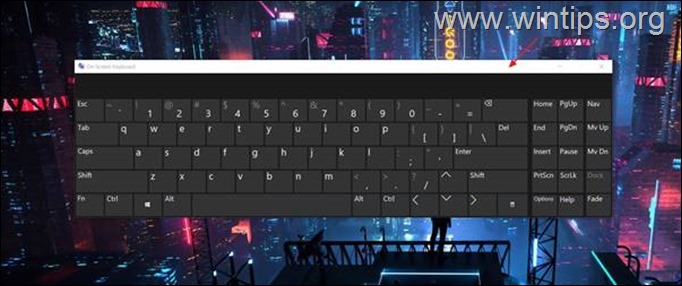 how-to-enable-disable-on-screen-keyboard-on-windows-10.